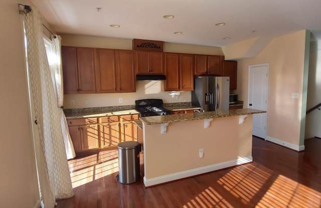 12539 BLUE SKY Drive