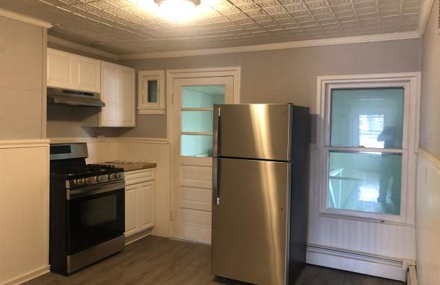 33 Hudson Avenue - 2