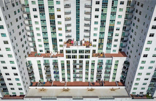 150 Las Vegas Boulevard