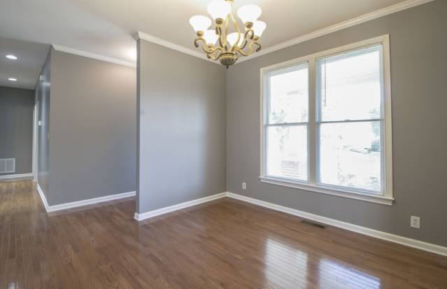 702 Mount Vernon Drive