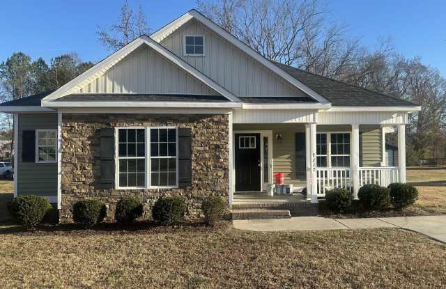 Photo of 7227 Michelle Road