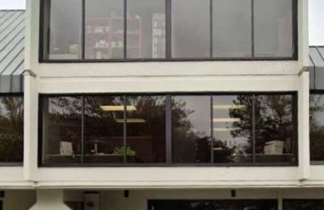 Photo of 11250 ROGER BACON Drive unit: 3