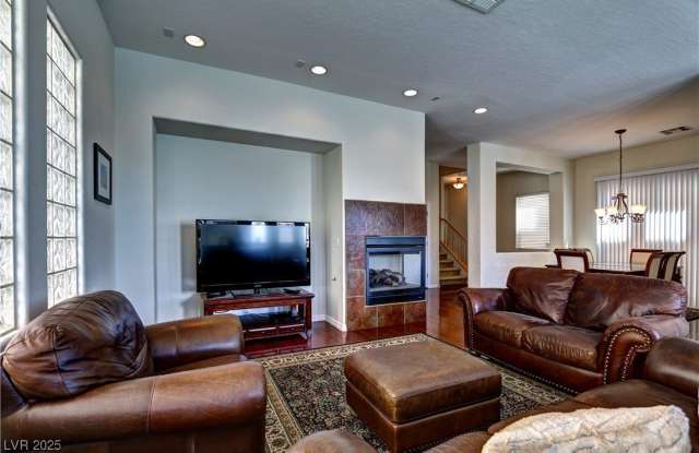 9209 Tudor Park Place