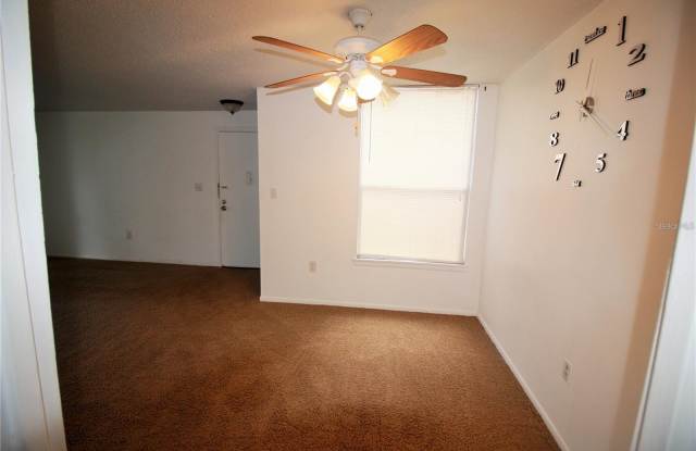 522 Orange Dr. Unit 35