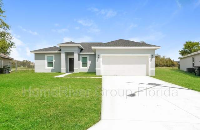 1823 Manitoba Ct