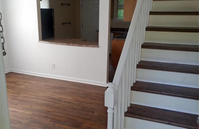 4201 Dinglewood Avenue