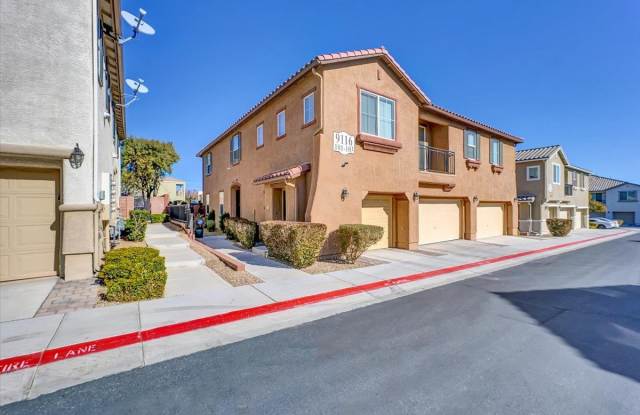 9116 Alpine Grove Avenue #101 - 9116 Alpine Grove Avenue, Las Vegas, NV 89149