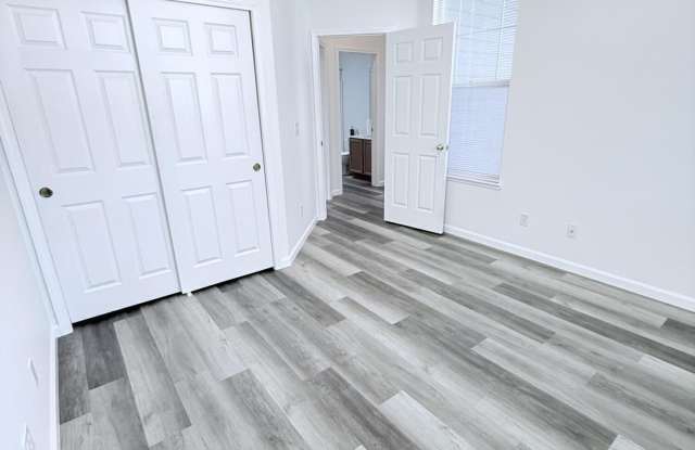 Photo of 7539 Michaela Drive