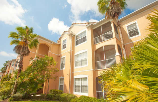 13548 Turtle Marsh Loop