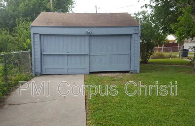 325 S Morningside St