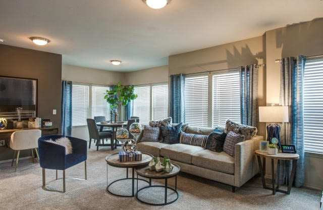 11100 E. 96th Street S. Unit D21