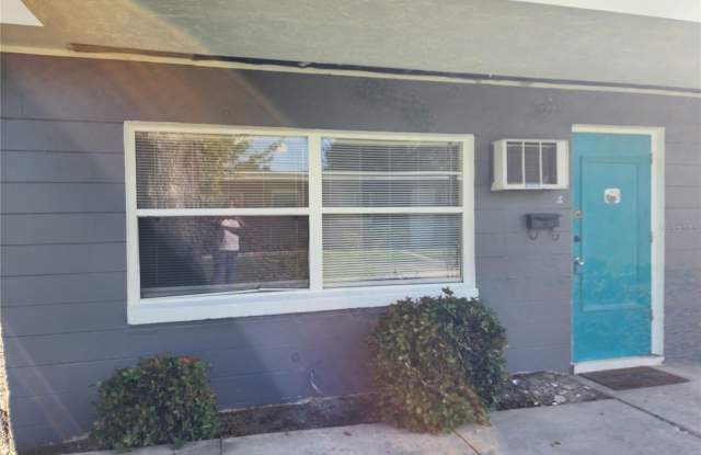 Photo of 2227 HIGHLAND STREET