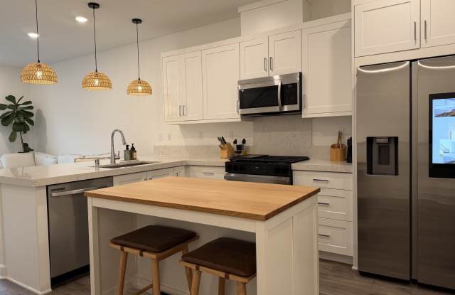 Photo of 2115 Senita Dr