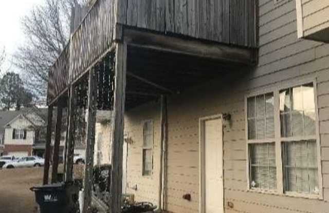 4030 Hill Station Court