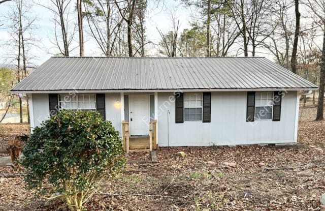 2624 Forest Dr - 2624 Forest Drive, Moody, AL 35004