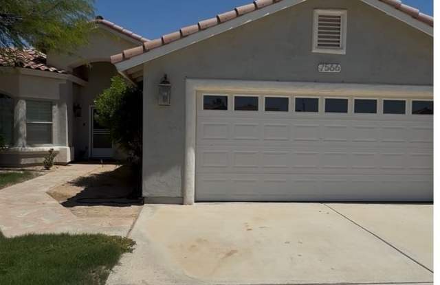 MOVE IN INCENTIVE $$$ Desert Ridge Pool Home available NOW! Furnished & Unfurnished Options