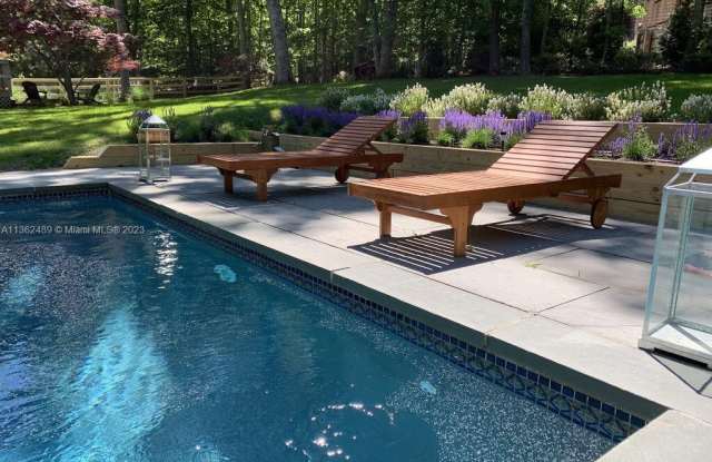 161 Bridies Path