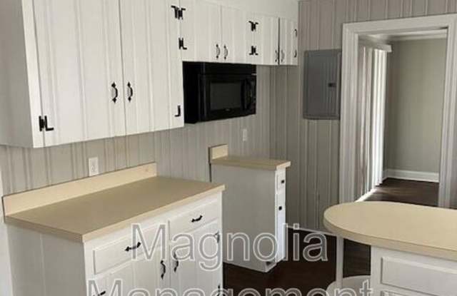 12360 NC Hwy 39 North