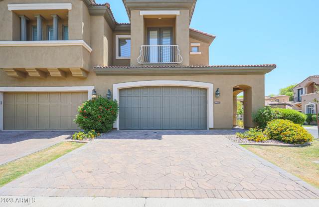 5105 N 34TH Place