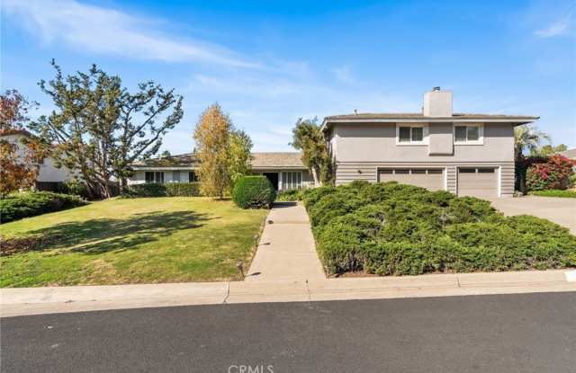 Photo of 11701 Heathcliff Drive