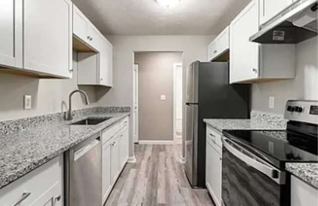 Photo of Move-In Ready, Newly Renovated Condo in Franklin