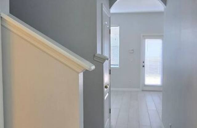 13268 Silver Strand Falls Dr