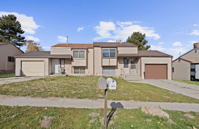 Photo of 5492 Lilac Ave