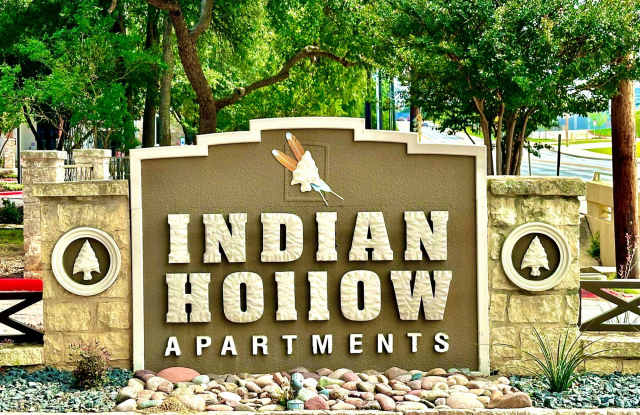 Indian Hollow photos photos