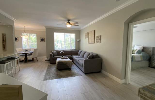11024 Legacy Drive