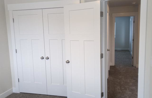 332 North 100 West - 1