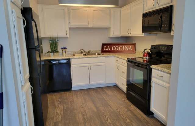 1740 Timber Ridge Road unit: 132