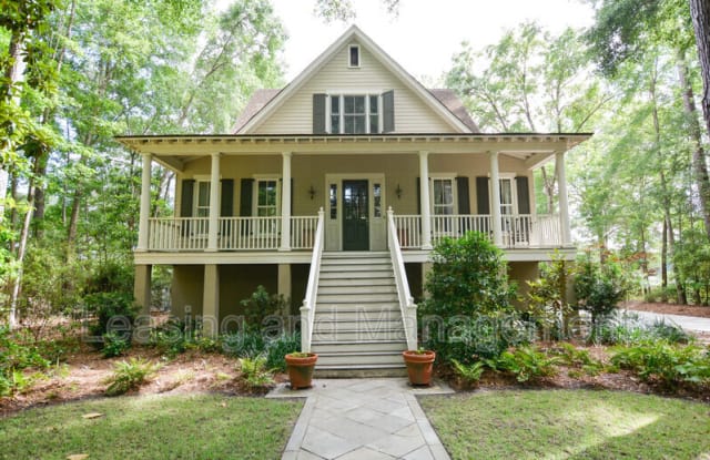 1785 Clarks Hill Circle - 1785 Clark Hills Cir, Charleston, SC 29455