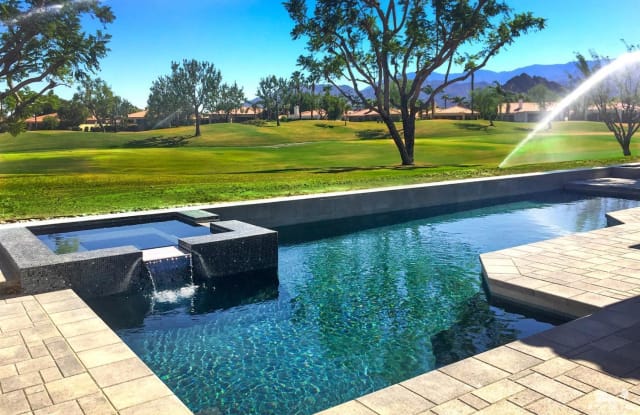 56720 Jack Nicklaus Boulevard - 56720 Jack Nicklaus Boulevard, La Quinta, CA 92253