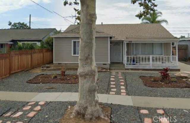 3808 Arbor Road