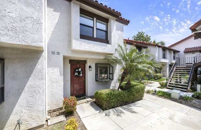 319 Molokai Drive