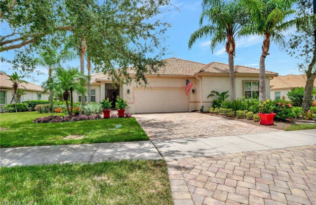 11230 Suffield Street