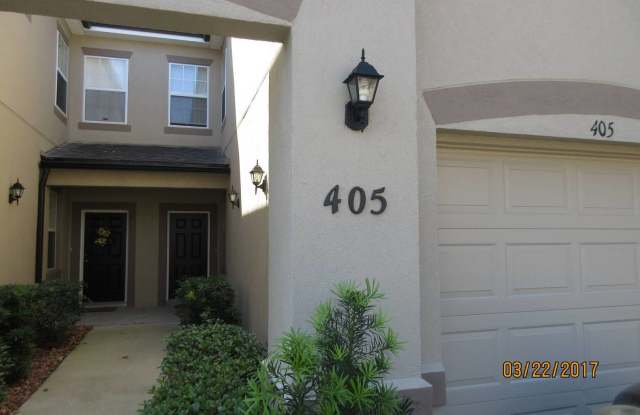 12301 Kernan Forest Dr