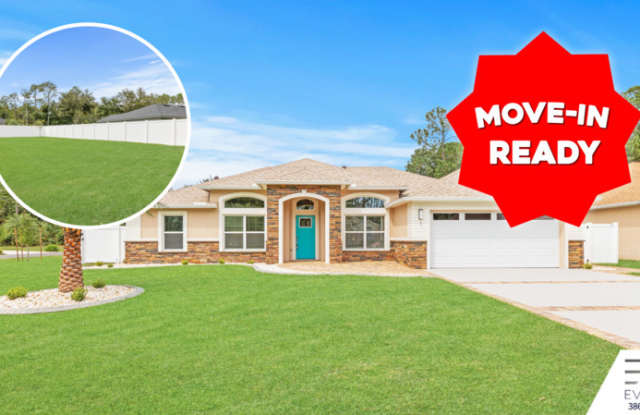 Photo of 1 Zaftig Court