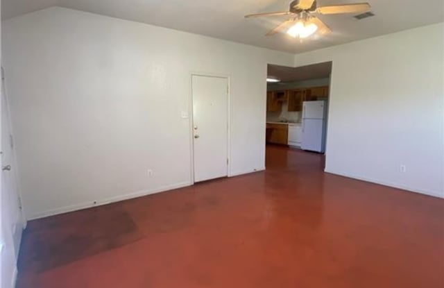 1517 Pueblo Trace