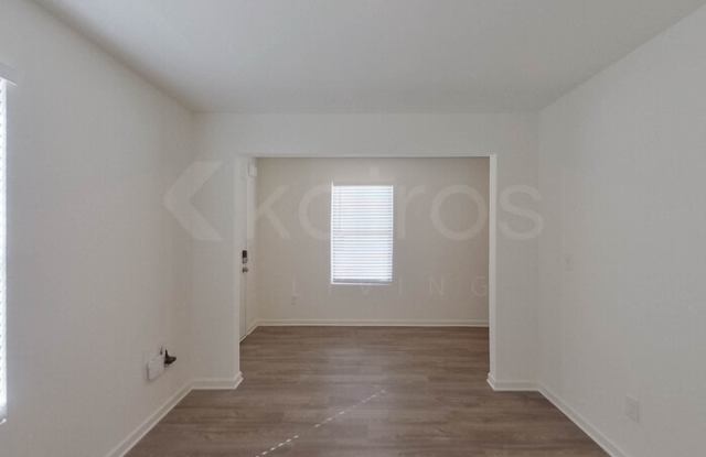 103 Flat Rock Mill Trail