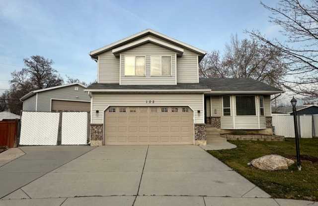 Photo of GET $500 OFF THE FIRST MONTHS RENT!!!