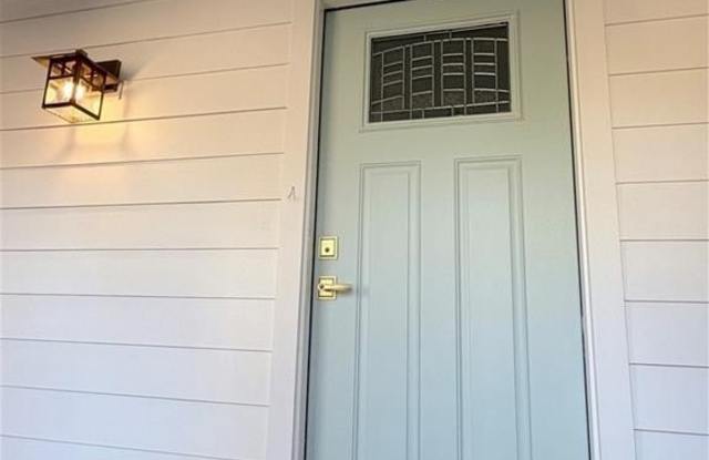 1863 Mount Vernon Road