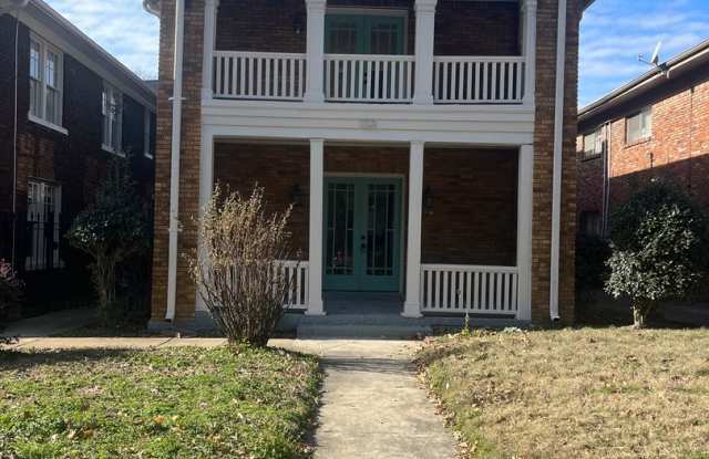 Photo of Cgient Properties LLC-4