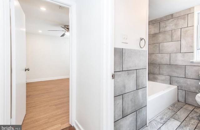 7934 GILBERT Street unit: 2