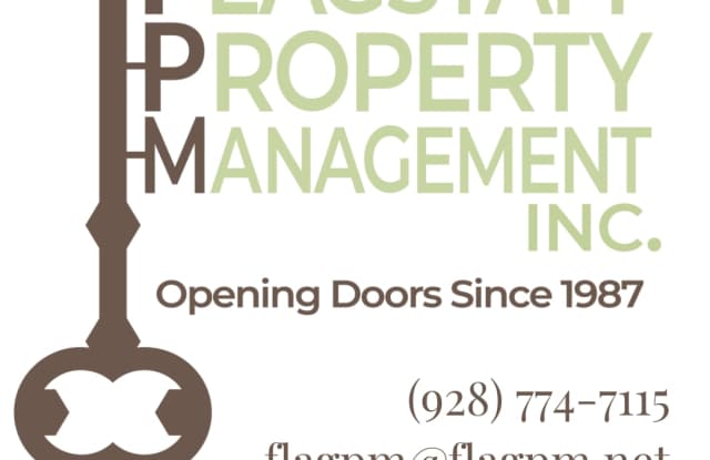 PRICE IMPROVEMENT 3-Bed / 2.5-Bath Townhome in Boulder Point LEASE THROUGH JULY