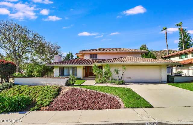 Photo of 4082 Avenida Verano