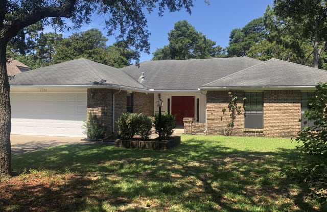 1234 Whitewood Way - 1234 Whitewood Way, Okaloosa County, FL 32578