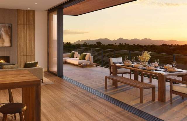 Photo of Rates Vary: $12,495 - $24,995