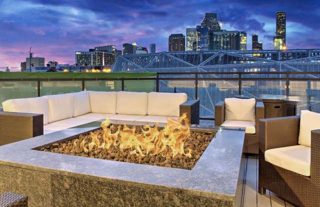 Photo of The Circuit