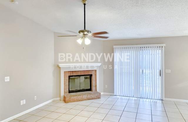 8055 International Village Drive